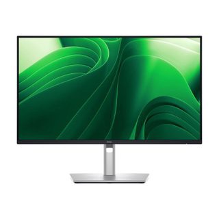 Dell P2425DE