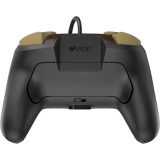 Miniature 4
