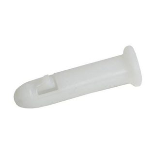 DIVERS PIECE LAVE LINGE C00118593 EXPANSEUR
