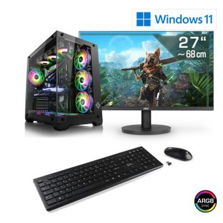 CSL COMPUTER M12000H