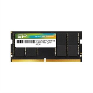 SP SILICON POWER Mémoire vive - SP SILICON POWER - S0237281 - Multicolore - 1491 x 693 x 336 cm - DDR4 SDRAM