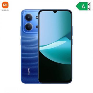 Xiaomi Redmi 15C 128 Go