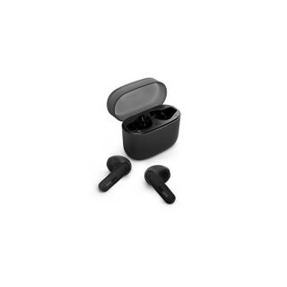 TWS - Philips - TAT2139BK/00