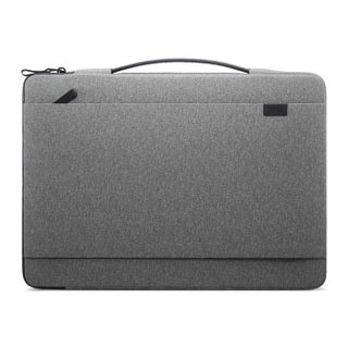 Dell EcoLoop Urban CV4625 - h