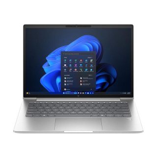 HP Elitebook