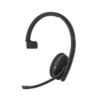 Micro-casque sans fil EPOS - ADAPT 231