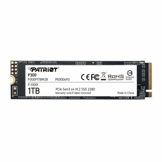 Patriot P300 1 To