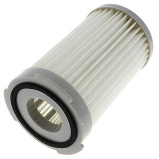 Filtre hepa 9001959494 - Aspirateur Electrolux - Filtres