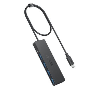 Anker Autres peripheriques usb Anker - A8309012