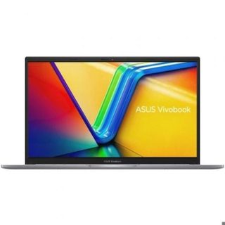 Asus 90NB13Y2-M01HE0 156 Intel Core Ultra 7 150U 16 GB RAM 1 TB SSD ORDINATEUR PORTABLE