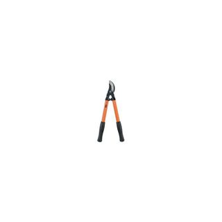 Ebrancheur P130-f 45 40