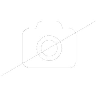 Pompe de cyclage et chauffage pour lave-vaisselle Bosch - 12014980
