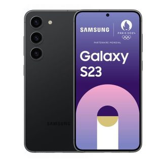 Samsung Galaxy S23 6 256 Go