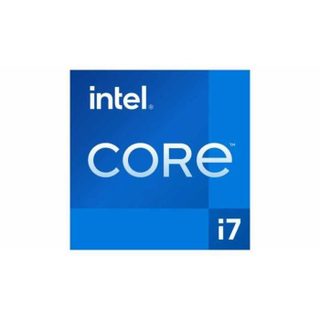 Intel Intel - i7-12700KF - LGA 1700 - 12 coeurs - 3 6 GHz