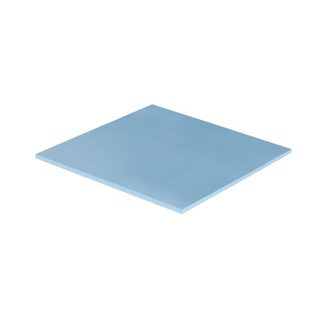 Arctic Pad thermique - Arctic - TP-3 - 100x100x1 5 mm - Conductivité thermique 6 W/mK - Non conducteur électrique