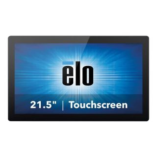 Elo Touchsystems 2294L