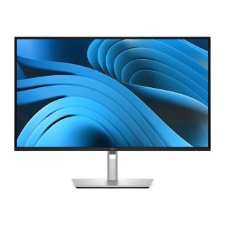 Dell P2725QE