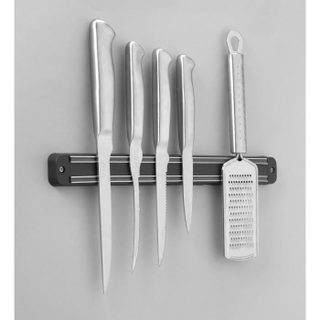 barre magnétique 33 cm