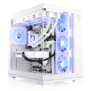 CSL-COMPUTER M13600H