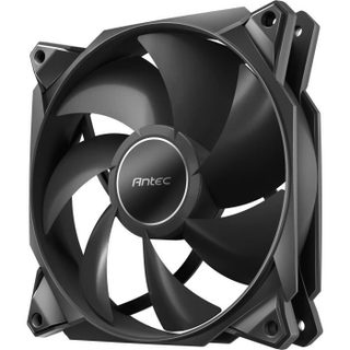 Antec ANTEC - Storm - 12 cm - - 2000 tr/min - 349 dB