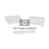 Tête dimpression - Canon - PIXMA iP100 iP100 Bundle iP100 with battery iP100wb