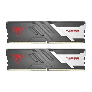 Patriot PATRIOT - VIPER VENOM K2 - 32 Go - 6400 MHz - DDR4 SDRAM