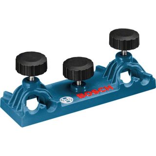 Adaptateur de compas pour les fraiseuses BOSCH OFZ - 1600A0011C
