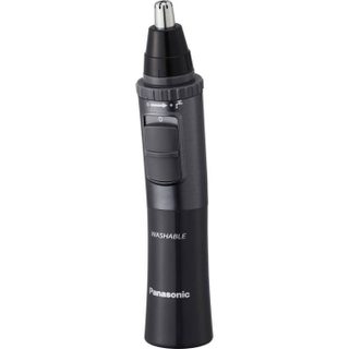 Panasonic Tondeuse nez & oreilles noir
