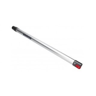 Tube télescopique pour aspirateur Hoover Freedom 48021586 - Accessoire pour aspirateur