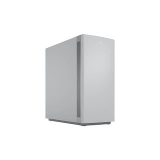 Fractal Design Moyen Tour - FRACTAL DESIGN - Define One Light Solid - Façade fermée - Refroidissement optimisé -