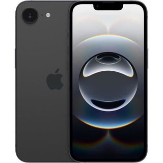 APPLE iPhone 16e 128 Gb