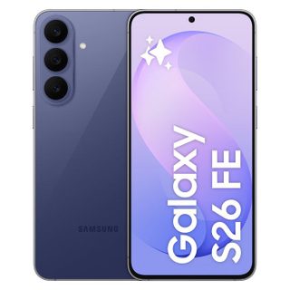 SAMSUNG Galaxy S26 FE 256 Go