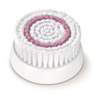 BEURER FC45 Recharge brosse nettoyante