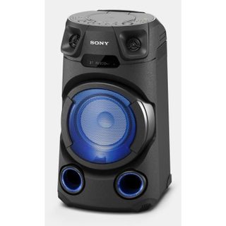 SONY MHCV13.CEL Système audio portable High Power