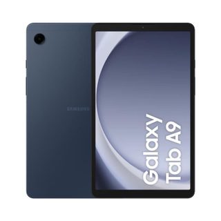 Samsung Galaxy Tab A9