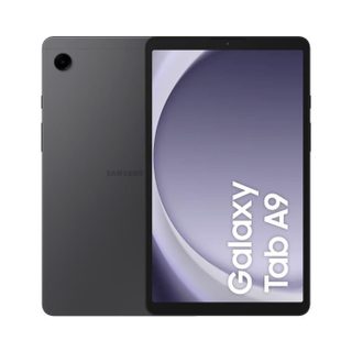 Samsung Galaxy Tab A9 8