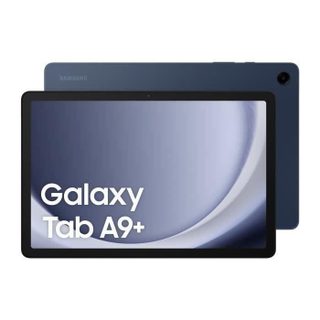 Samsung Galaxy Tab A9 Plus