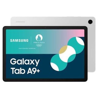 Samsung Galaxy Tab A9 Plus