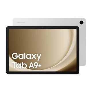 Samsung Galaxy Tab A9 Plus