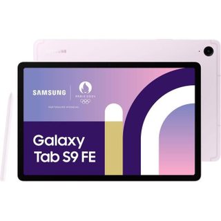 Samsung Galaxy Tab S9 FE 109