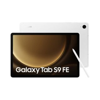 Samsung Galaxy Tab S9 FE 109