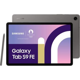 Samsung Galaxy Tab S9 FE 109