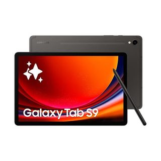 Samsung Galaxy Tab S9