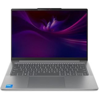 Lenovo Ideapad Slim 5 14IRH10