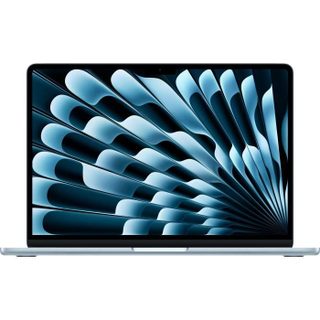 Apple MacBook Air 13" M4 (2025)