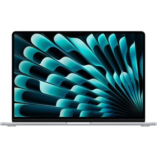 Apple MacBook Air 15" M5 (2026)