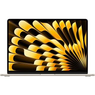 Apple MacBook Air 15" M5 (2026)