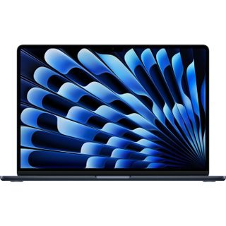 Apple MacBook Air 15" M5 (2026)