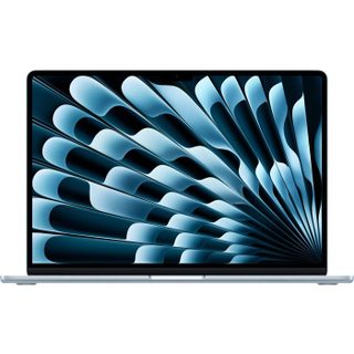 Apple MacBook Air 15" M5 (2026)