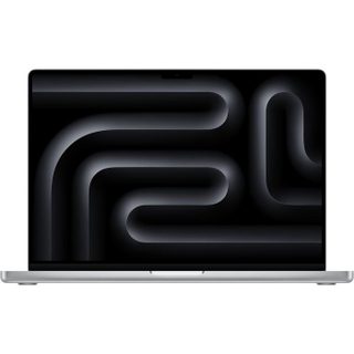 Apple MacBook Pro 16" M5 Pro (2026)